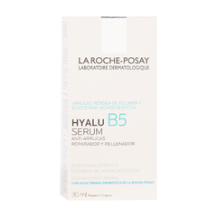 La Roche Posay Hyalu B5 Serum - 30 ml - comprar online