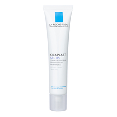 La Roche Posay Cicaplast Gel B5 - 40 ml