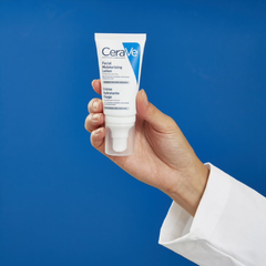 Cerave Locion Hidratante de Rostro - 52 ml - comprar online