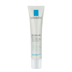 La Roche Posay Effaclar Duo Anti Imperfecciones - 40 ml