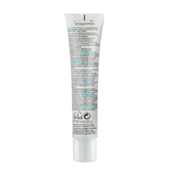 La Roche Posay Effaclar Duo Anti Imperfecciones - 40 ml - comprar online