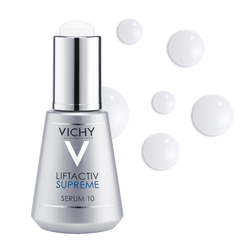 Vichy Liftactiv Supreme Serum 10 - 30 ml en internet