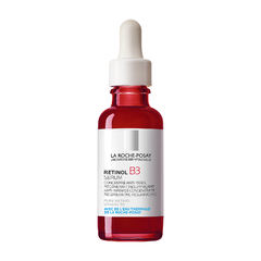 La Roche Posay Retinol B3 Serum - 30 ml