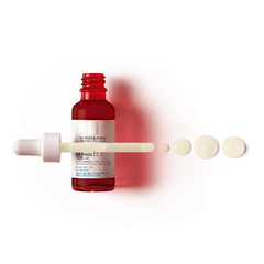 La Roche Posay Retinol B3 Serum - 30 ml en internet