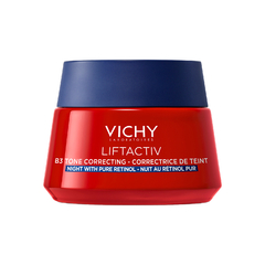 Vichy Liftactiv B3 Retinol Crema Noche - 50 ml