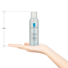 La Roche Posay Agua Termal - 150 ml - Farmacia 12 de Octubre