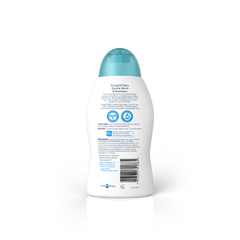 Cetaphil Baby Baño Liquido Cabello y Cuerpo - 300 ml - Farmacia 12 de Octubre