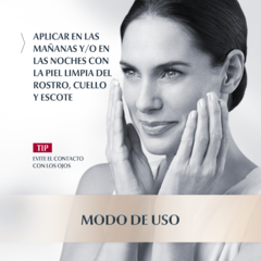 Eucerin Hyaluron-Filler + Elasticity 3D Serum - 30 ml - Farmacia 12 de Octubre