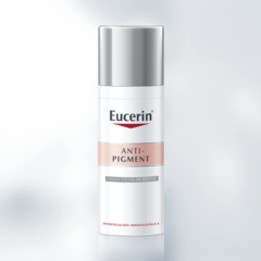 Eucerin Anti-Pigment Crema de Noche - 50 ml - Farmacia 12 de Octubre
