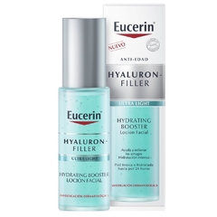 Eucerin Hyaluron-Filler Hydrating Booster - 30 ml en internet
