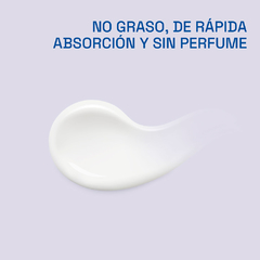 Cetaphil Crema Protectora De Manos Healthy Hygiene - 50 ml - tienda online