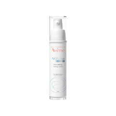 Avene A-Oxitive Crema de Noche - 30 ml