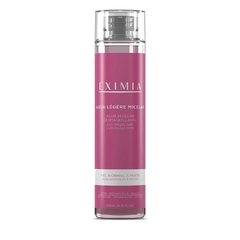 Eximia Aqua Legere Micelar - 200 ml