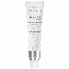 Avene Physiolift FPS 30 Crema Protectora Alisadora - 30 ml