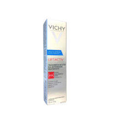 Vichy Liftactiv Supreme Contorno de Ojos - 15 ml