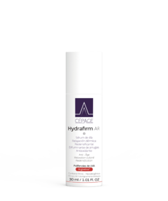 Cepage Hydrafirm AR Serum - 30 ml - comprar online