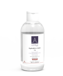Cepage Hydrafirm H2O Solucion Micelar - 250 ml - comprar online