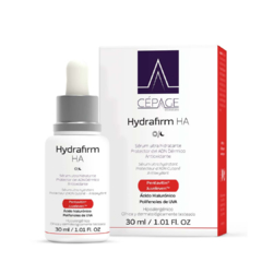 Cepage Hydrafirm HA Serum - 30 ml - comprar online