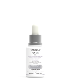 Cepage Tenseur HA B5 Serum Concentrado Anti-Age - 30 ml - comprar online