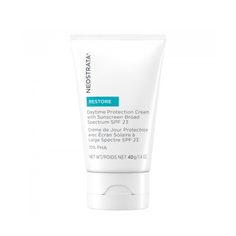 Neostrata Restore Crema de Día FPS 23 - 40 g