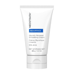 Neostrata Resurface Ultra Suavizante - 40 g