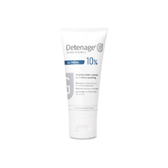 Panalab Detenage G Gel 10% - 50 ml