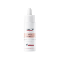 Eucerin Anti-Pigment Ultra Light Serum Facial - 30 ml