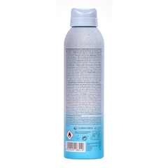 ISDIN Fotoprotector Pediatrics SPF 50 Transparent Spray Wet Skin - 250 ml - comprar online