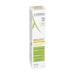 Aderma Biology Nutri Cuidado - 40 ml