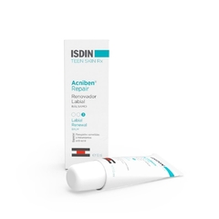 ISDIN Acniben Teen Skin Rx Renovador Labial - 10 ml