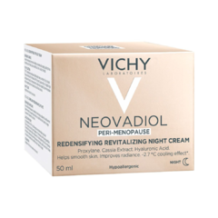 Vichy Neovadiol Noche Peri-Menopausia - 50 ml