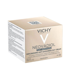 Vichy Neovadiol Día Post-Menopausia - 50 ml