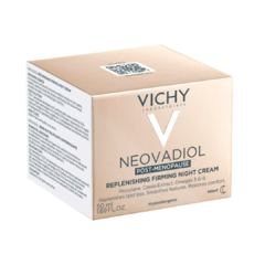 Vichy Neovadiol Noche Post-Menopausia - 50 ml