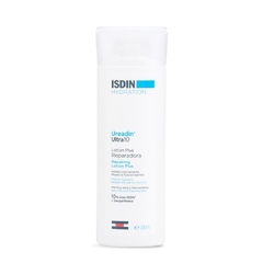 ISDIN Ureadin Ultra10 Locion Hidratante Reparadora - 200 ml