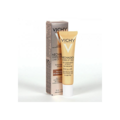 Vichy Neovadiol Contorno Ojos y Labios - 15 ml