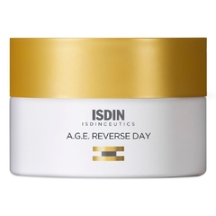 ISDINCEUTICS AGE Reverse Day Crema Antiedad - 50 ml - comprar online