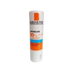 La Roche Posay Anthelios SPF 50 Stick Labios - 4,7 gr - comprar online