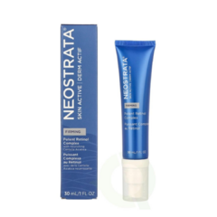 Neostrata Skin Active Serum Retinol Complex - 30 ml