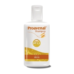 Panalab Proavenal Shampoo - 300 ml