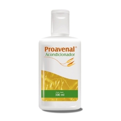 Panalab Proavenal Acondicionador - 300 ml