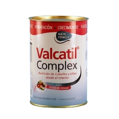Panalab Valcatil Complex - 260 g
