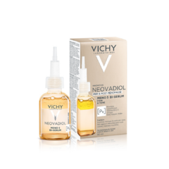 Vichy Neovadiol Serum Meno 5 BI - 30 ml