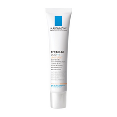 La Roche Posay Effaclar Duo Unifiant Color - 40 ml en internet