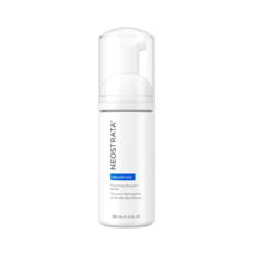 Neostrata Resurface Espuma de Limpieza - 125 ml