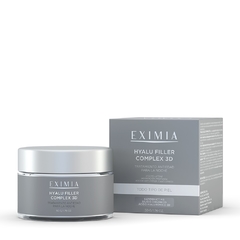 Eximia Hyalu Filler Complex 3D Noche - 50 g