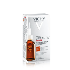 Vichy Liftactiv Supreme Vitamin C Serum Antioxidante - 20 ml