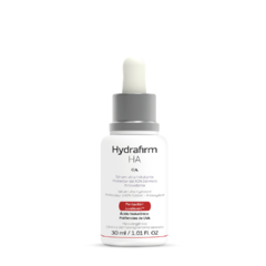 Cepage Hydrafirm HA Serum - 30 ml