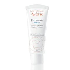 Avene Hydrance Legere Emulsion Hidratante - 40 ml