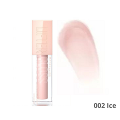 Maybelline Lifter Gloss 002 Ice - comprar online