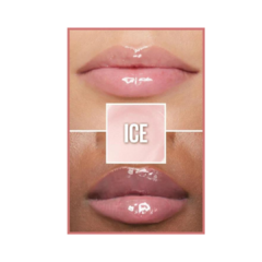Maybelline Lifter Gloss 002 Ice en internet
